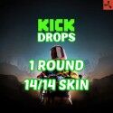 Rust